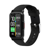 M8 Full Touch Fitness Tracker - image 7