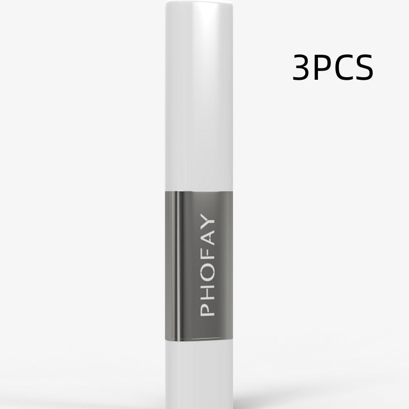 C-F022 Color-changing Foundation Stick - image 12