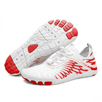 Ocean Shoes For Water Sports And Surfing - image 3