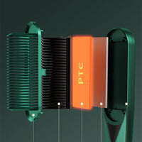 Ionic Hair Curler - image 5