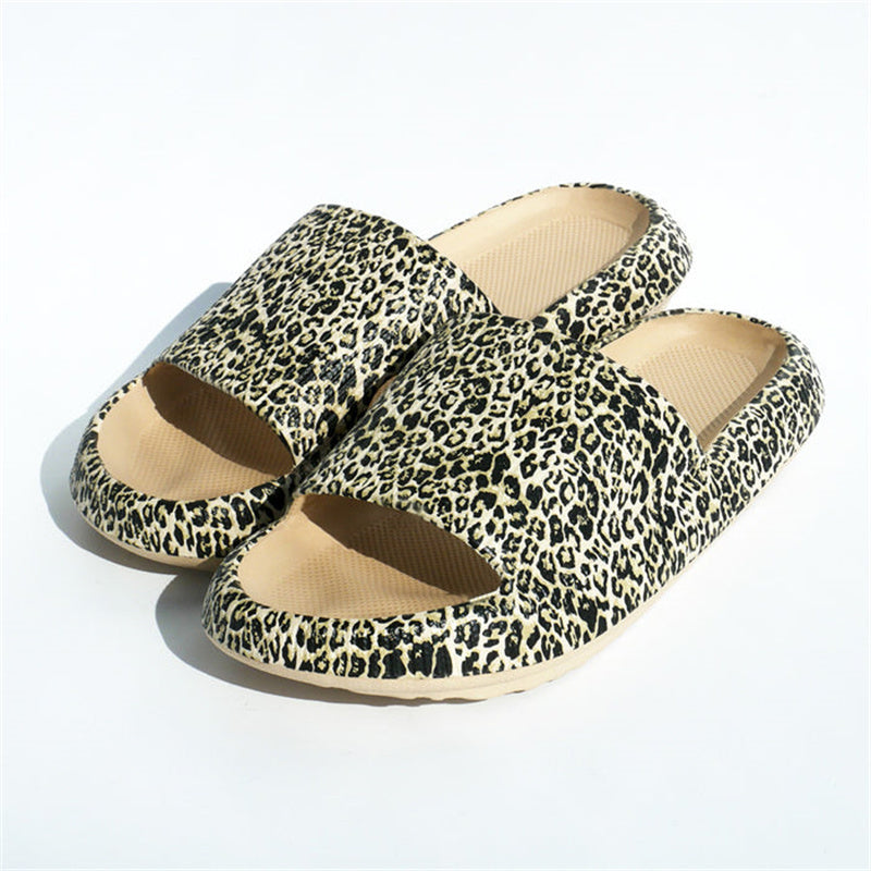 Pantuflas de espuma EVA suaves para casa - image 7