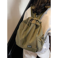 Minimalist Lightweight Travel Backpack - image 5