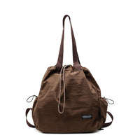 Minimalist Lightweight Travel Backpack - image 11