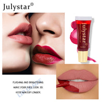Tinte de labios mate peel-off - image 7