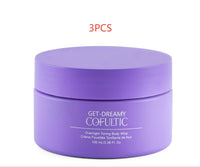 Cofultic Night Sleep Tightening Cream Flat Wrinkles - image 3