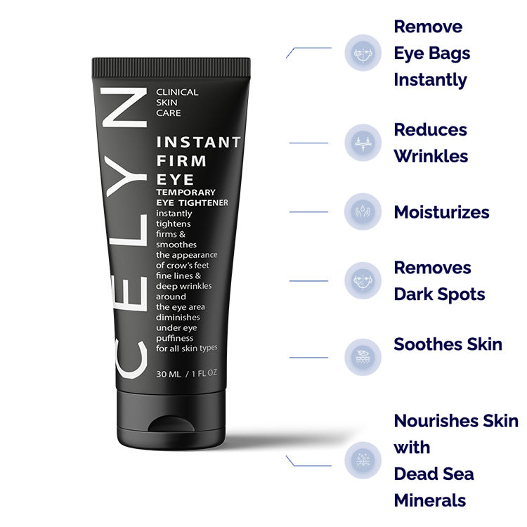Eye Care Skincare Set - image 4