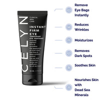 Eye Care Skincare Set - image 4