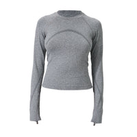 Women's Slim Fit Yoga Workout Set - image 5