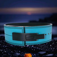 Sports Waist Support Belt for Weightlifting - image 8