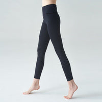 Women's Stretch Breathable Leggings - image 2