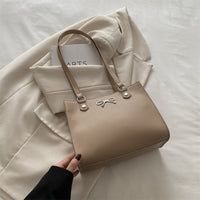 Large Capacity Tote Bag - image 8