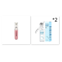Hyaluronic Acid Moisturizing Face Serum - image 11