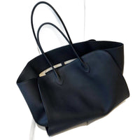 Large Shopping Tote Bag - image 5