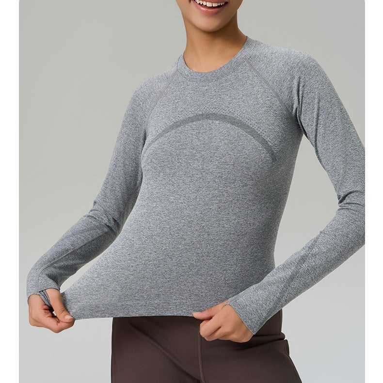 Women's Slim Fit Yoga Workout Set - image 3