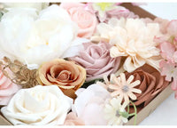 Preserved Flower Gift Box - image 8