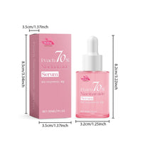 HANCHOBIT Niacinamide Face Moisturizing Serum, 30 ml - image 7