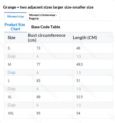 Black Graphic Tankini Swimsuit Set - image 9