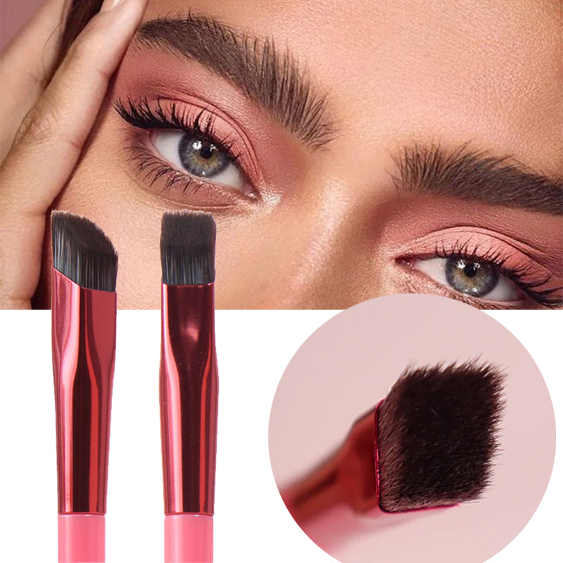 3D Eyebrow and Concealer Brush - image 3