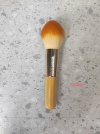 Makeup Brush - image 3