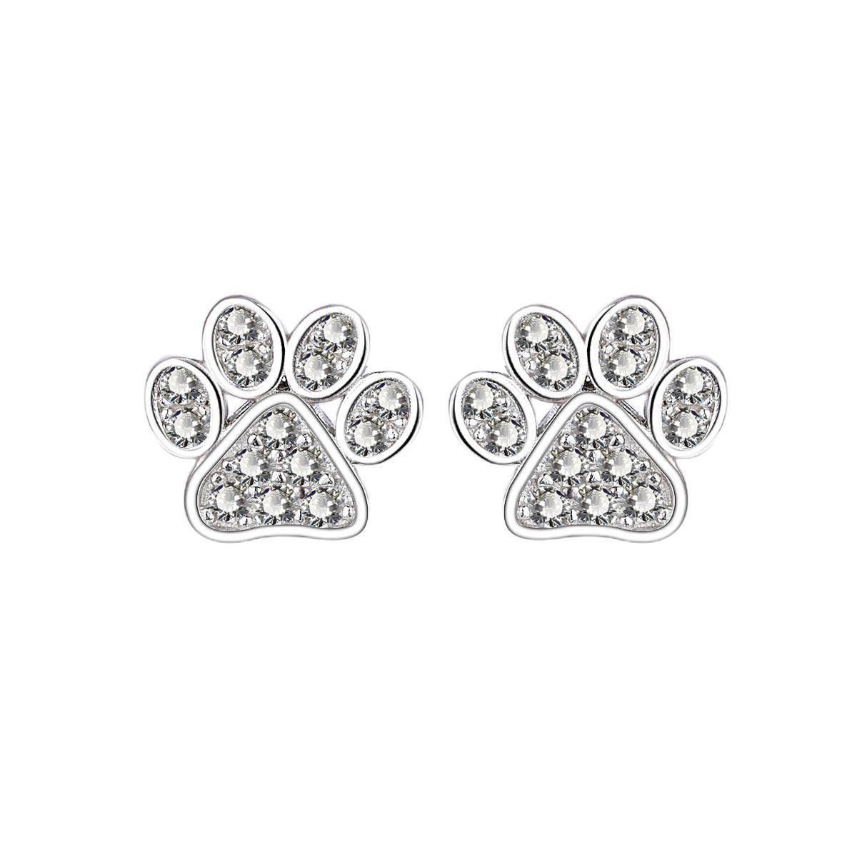 Cute Everyday Earrings - image 5