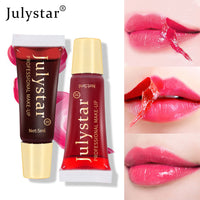 Tinte de labios mate peel-off - image 6
