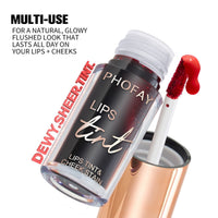 PHOFAY Lip Tint - image 5