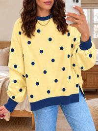 Women's Soft Casual Blouse - image 5
