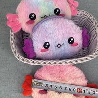 Cute Salamander Coin Purse - image 5
