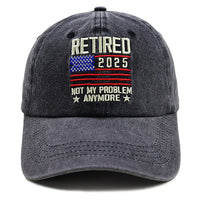 Women's Fashion Cap - Trendy - image 1