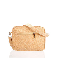 Large Capacity Tote Shoulder Bag - image 2