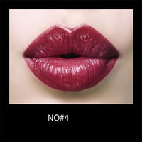 Moisturizing Lipstick - image 9