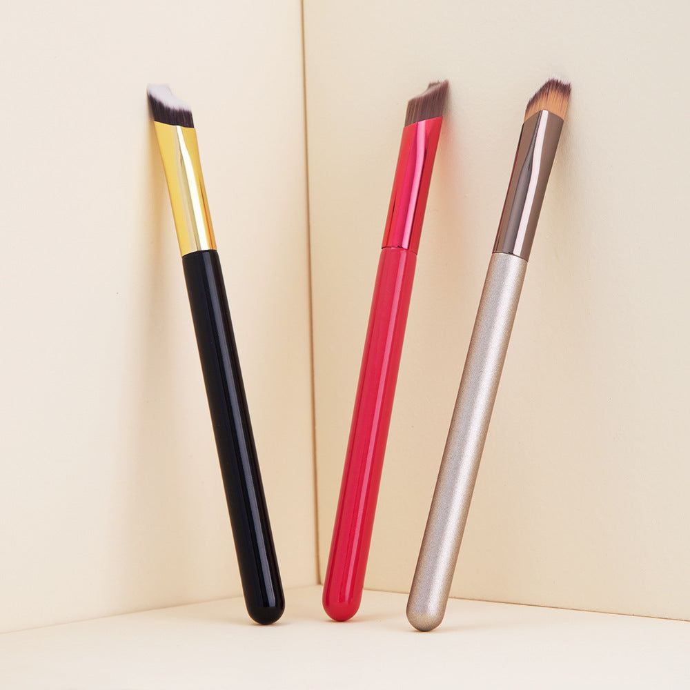 3D Eyebrow and Concealer Brush - image 10