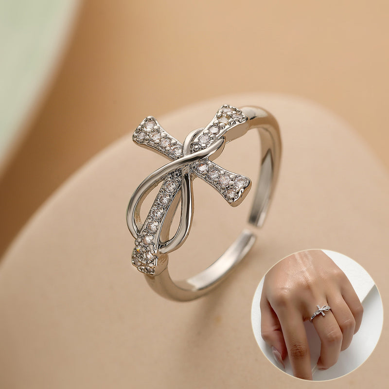 How to Care for Your Gold Jewelry: 5 Simple Habits