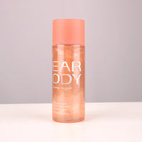Perfume Essential Oil - image 4