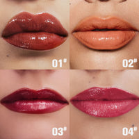 PHOFAY Moisturizing Lipstick - image 8