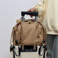 Multifunctional Mini Backpack - image 3