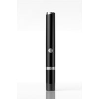 Heated Eyelash Curler and Eyebrow Trimmer 2 in 1 - image 6