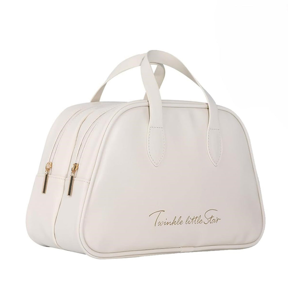 Travel Makeup Bag Set - image 4