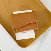 Women's Zip Card Holder - image 10