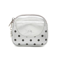 Cute Polka Dot Coin Purse - image 2