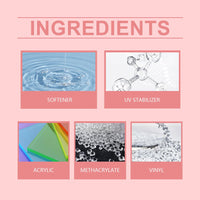 DIY Sparkling Tooth Gem Kit - image 3