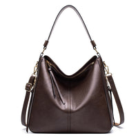 Large Hobo Handbag - image 8