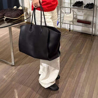 Large Shopping Tote Bag - image 2