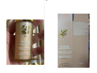 4-in-1 Bionic Color-changing Concealer Foundation Moisturizing Repair Foundation - image 12