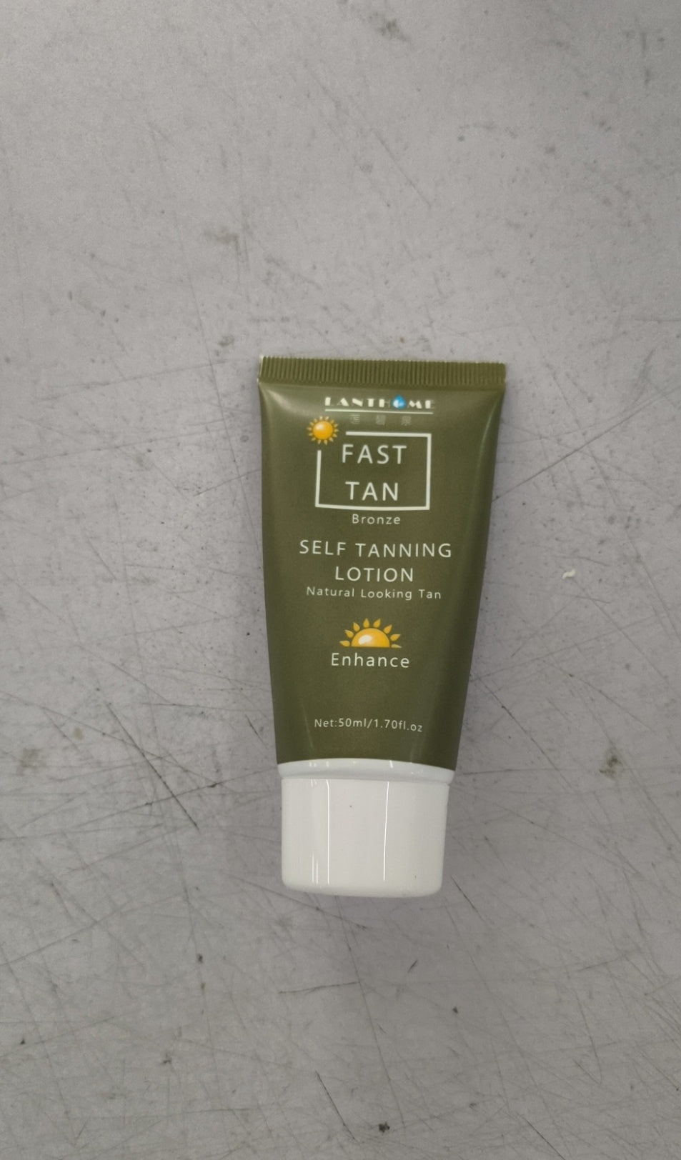 Self Tanning Body Lotion - image 10