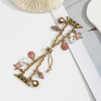 Women's Bracelet Wristwatch - image 1