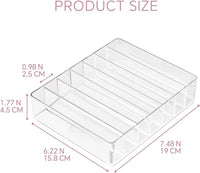 Eyeshadow Palette Organizer - image 2