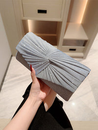 Evening Dinner Clutch - image 2