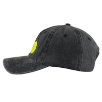 Women's Fashion Cap - Casual - image 5