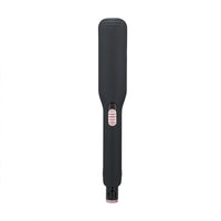 Electric Curling & Straightening Iron - image 2